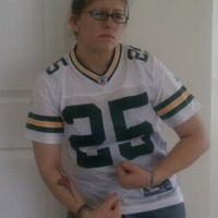 Episode 116: Listener Meghan P. Returns