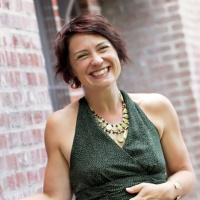 Grief Support Mistakes - Megan Devine LPC