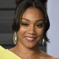 Best Of: Tiffany Haddish