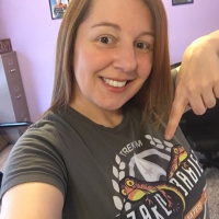 #317 - Misophonia: Rage at Certain Sounds