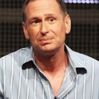 Episode 142: Scott Thompson Live in Toronto