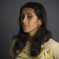 Episode 190: Aparna Nancherla