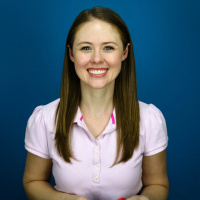 Lazy, Scattered  Other ADHD Labels - Jessica McCabe