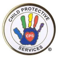 Episode 112: Child Protective Services Social Worker Ray