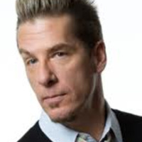 Episode 110: Greg Behrendt Returns