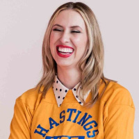 Fears  Loves w/Nora McInerney Live