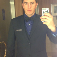 Episode 136: Listener Juan Medina