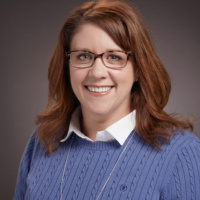 #503 Dr Jill Stoddard