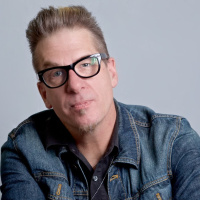 #351 Fears, Loves, Filth  Mortality w Greg Behrendt