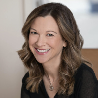 Our Own Worst Enemies - Therapist Lori Gottlieb