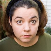 #193 Laura House (Live @ LAPodfest)