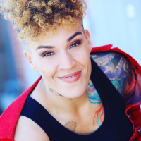 Born Into A Notorious Criminal Family - Nicole Y.