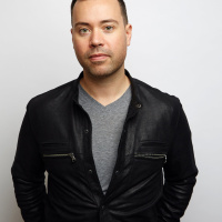 Workaholism  Anxiety - Jordan Harbinger