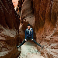 #315 Jenny R - Raised in Wealth, Sadness  Anxiety