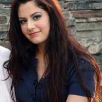 Episode 154: Dr. Jessica DuBron