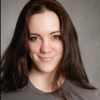 Episode 181: Lauren Hennessy