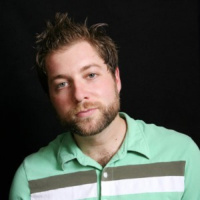 Food Owns Me, Anger  Dad Issues - Jay Larson