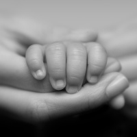 Episode 139: Adoption w/listener Julie J