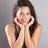 #257 Dani Fernandez - Hashimotos Disease