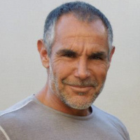 #546 Best Of - Jamie aka Jimmy Franzo