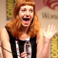 Episode 103: Emily Gordon