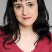 #295 Mara Wilson