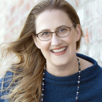 Ask A Therapist - Katie Vernoy Returns