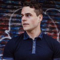 Rich But Sad  Video Games - Keith Kingbay