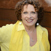 Aging and Happiness - Dr Andrea Brandt