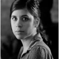 Episode 115: Ashly Burch