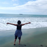 Amy G - Male Attention  Safety