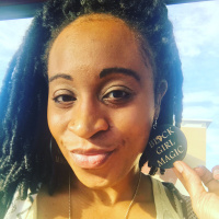 #354 Surviving Suicide - Kelechi Ubozoh