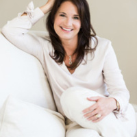 Couple Troubles - Jen Elmquist LMFT