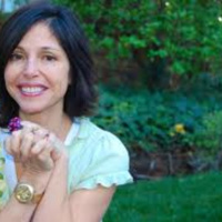 Episode 101: Stefanie Wilder-Taylor