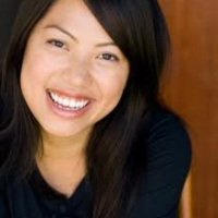 Episode 118: Kulap Vilaysack returns!