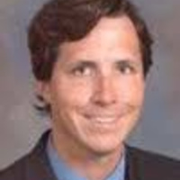 Episode 117: Pauls Best Friend Dr. Mike Sebahar