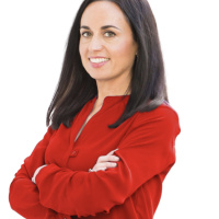 #553 VeryWell Minds LCSW Amy Morin