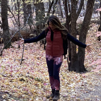 #527 Attracted to the Emotionally Unavailable - Gabby