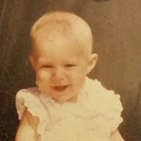 #234 Raised by Hoarders w/Michelle F