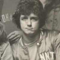 Episode 171: Tom Kramer