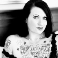 Episode 187: Susanna Lee