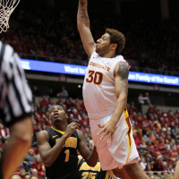 #307 Basketball Player Royce White live at ITTFest