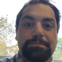 #278 At-Risk Youth w/Elie El Habr