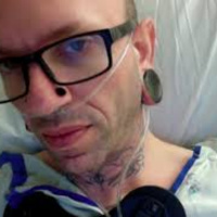 Episode 157: Nandi La Sophia