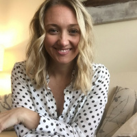 Religious  Sexual Orientation OCD - Kimberley Quinlan LMFT