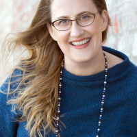 #333 - When Sex Abuse Victims Become Adults  Avoiding Help/Work Burnout - Katie Vernoy LMFT