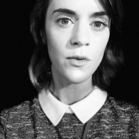 FOMO, Shame  People Pleasing - Mary Holland