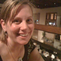 Episode 184: Pamela Martin