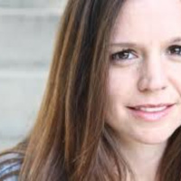 Episode 124: Amber Tozer