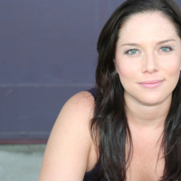 #204 Lauren Ashley Bishop (voted #2 ep of 2014)